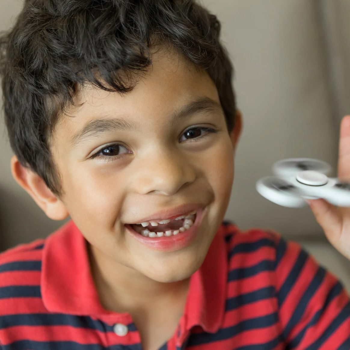 Understanding ADHD in Young People: Anxiety, Self-Esteem and the Role of Therapy